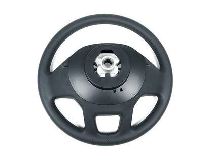 Pièce d'origine volant pour Renault Trafic III Opel Vivaro B Fiat Talento Nissan NV300 484000016R