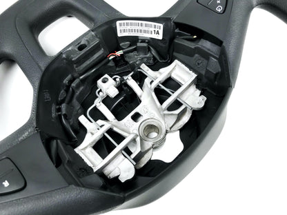Pièce d'origine volant pour Renault Trafic III Opel Vivaro B Fiat Talento Nissan NV300 484000016R