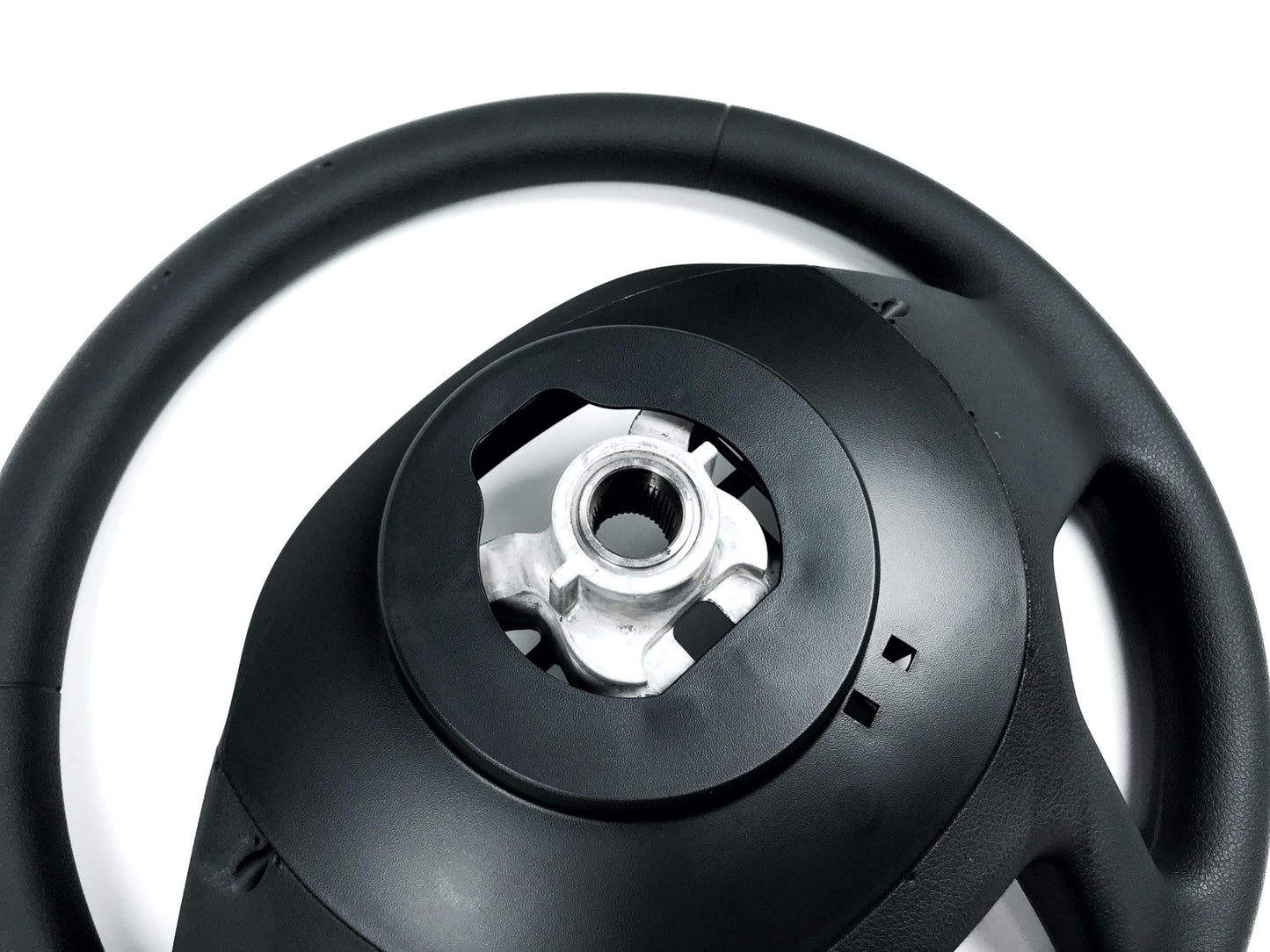 Pièce d'origine volant pour Renault Trafic III Opel Vivaro B Fiat Talento Nissan NV300 484000016R