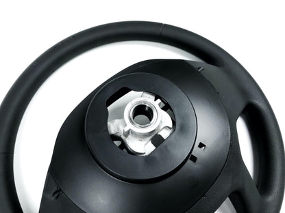 Pièce d'origine volant pour Renault Trafic III Opel Vivaro B Fiat Talento Nissan NV300 484000016R
