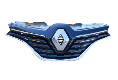 Pièce d'origine calandre pour Renault Kadjar 623103685R