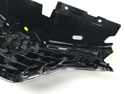 Pièce d'origine calandre pour Renault Kadjar 623103685R