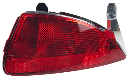 Pièce d'origine feu antibrouillard arrière droit pour Renault Kadjar 265801896R