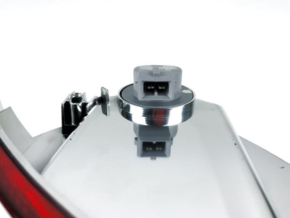 Pièce d'origine feu antibrouillard arrière droit pour Renault Kadjar 265801896R