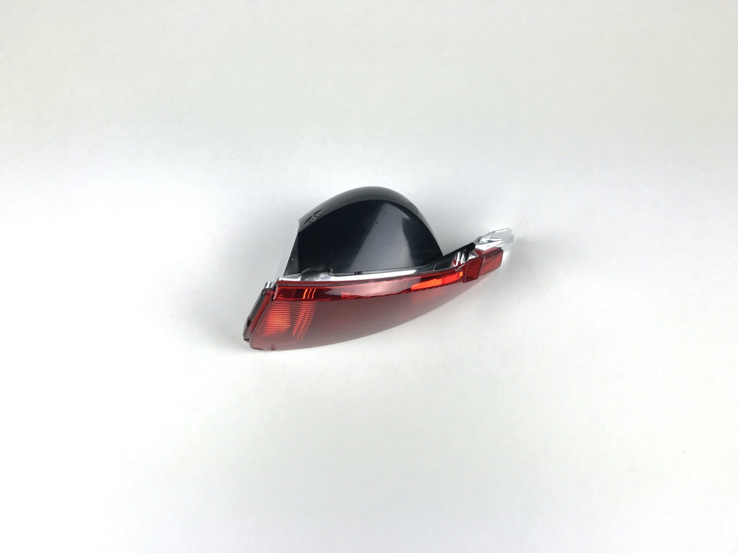 Pièce d'origine feu antibrouillard arrière droit pour Renault Kadjar 265801896R