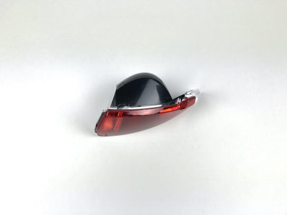 Pièce d'origine feu antibrouillard arrière droit pour Renault Kadjar 265801896R