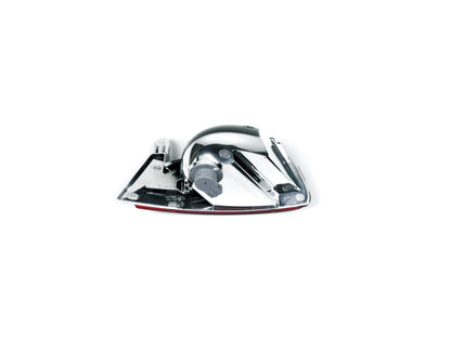 Pièce d'origine feu antibrouillard arrière droit pour Renault Kadjar 265801896R