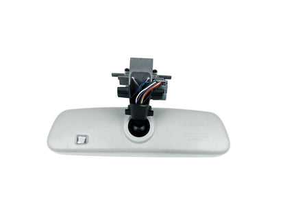 Pièce d'origine rétroviseur avec caméra de recul pour Renault Trafic III Opel Vivaro B 963217348R