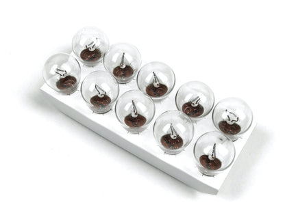 Pièce d'origine coffret d'ampoules pour Renault 7701038624