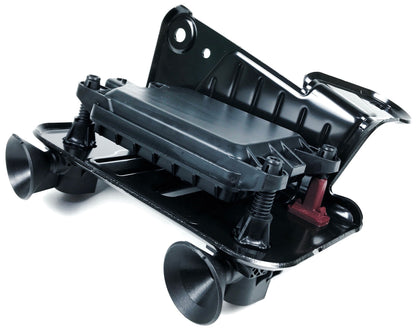 Pièce d'origine capteur de distance radar pour Renault Espace V 284380070R