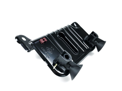 Pièce d'origine capteur de distance radar pour Renault Espace V 284380070R