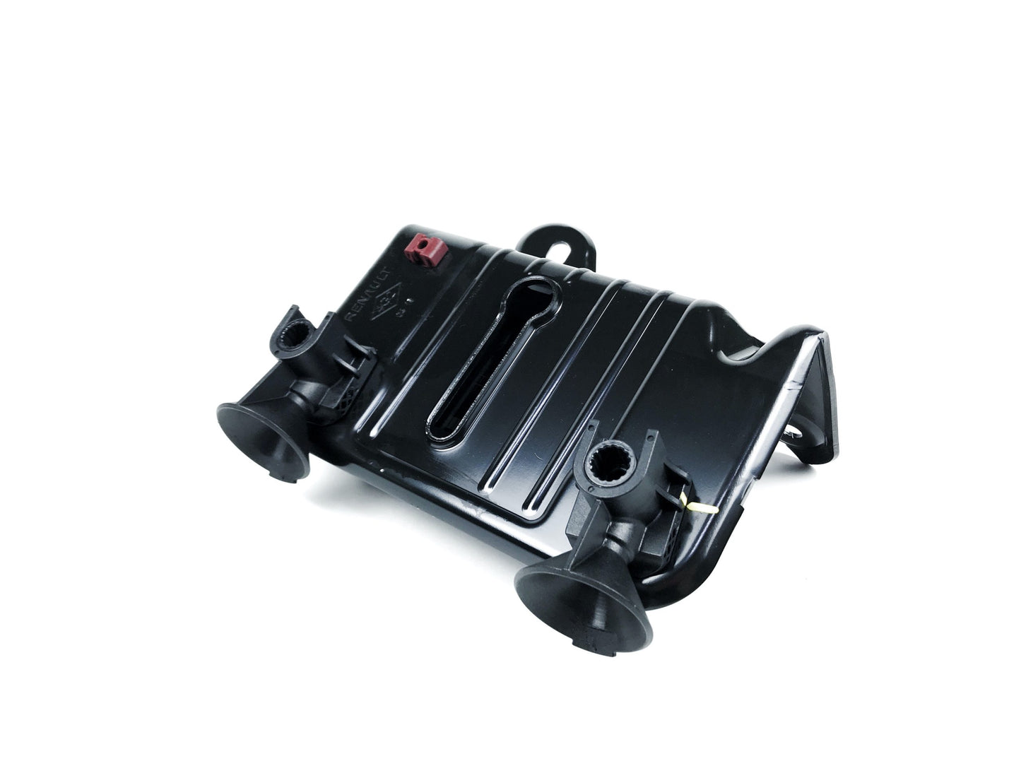 Pièce d'origine capteur de distance radar pour Renault Espace V 284380070R