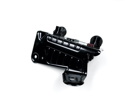 Pièce d'origine capteur de distance radar pour Renault Espace V 284380070R