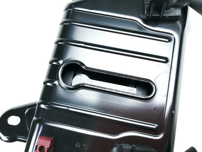 Pièce d'origine capteur de distance radar pour Renault Espace V 284380070R