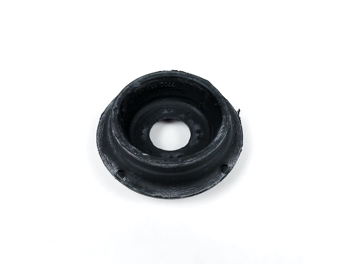 Pièce d'origine coupelle d'amortisseur pour Renault Clio Twingo 8671017900