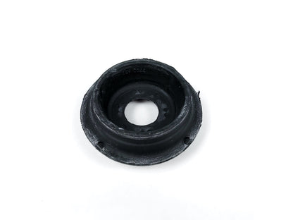 Pièce d'origine coupelle d'amortisseur pour Renault Clio Twingo 8671017900
