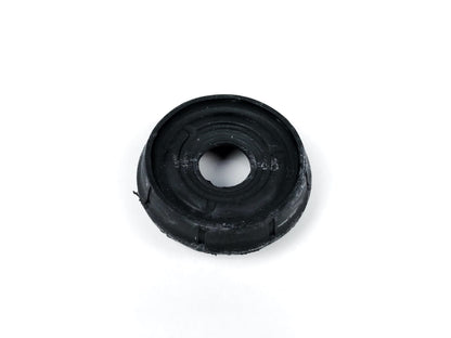 Pièce d'origine coupelle d'amortisseur pour Renault Clio Twingo 8671017900