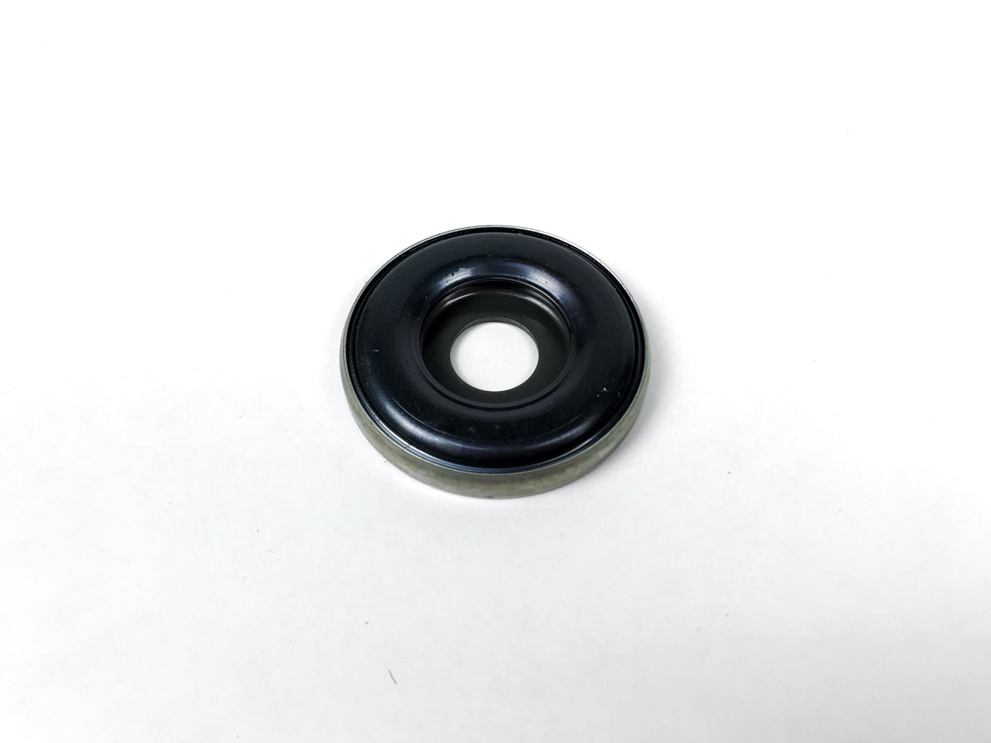Pièce d'origine coupelle d'amortisseur pour Renault Clio Twingo 8671017900