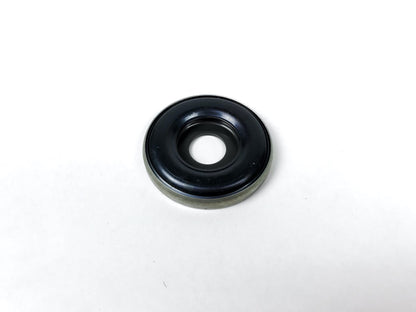 Pièce d'origine coupelle d'amortisseur pour Renault Clio Twingo 8671017900
