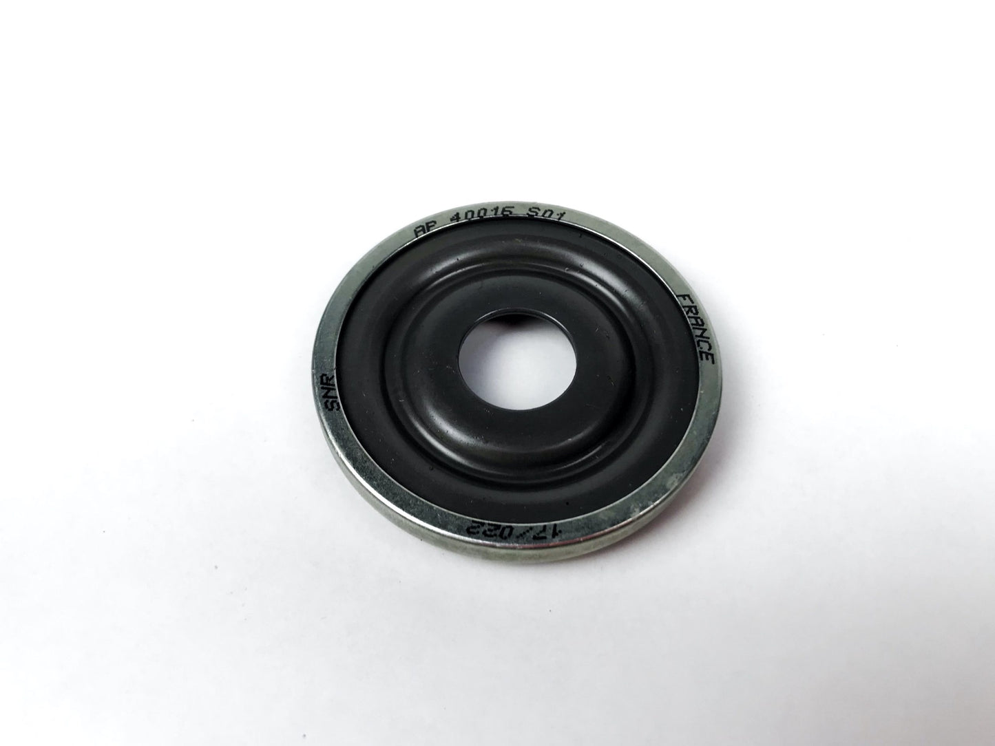 Pièce d'origine coupelle d'amortisseur pour Renault Clio Twingo 8671017900