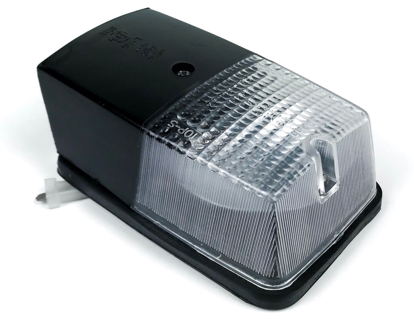 Pièce d'origine éclairage intérieur pour Dacia 6001540595