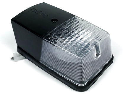 Pièce d'origine éclairage intérieur pour Dacia 6001540595