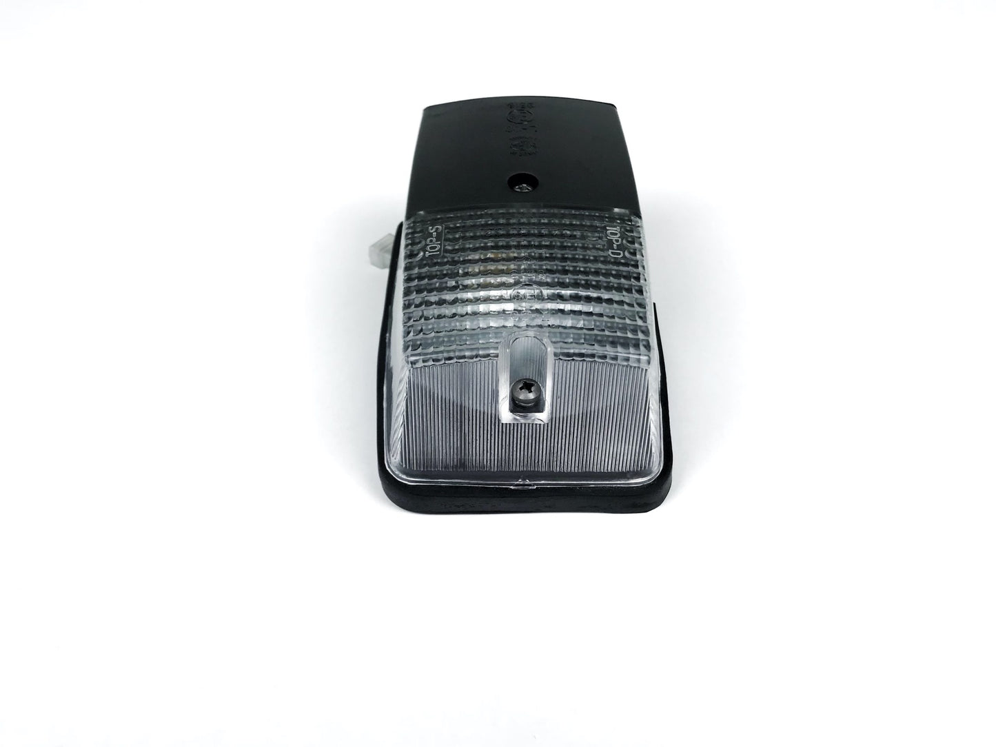 Pièce d'origine éclairage intérieur pour Dacia 6001540595