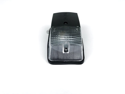 Pièce d'origine éclairage intérieur pour Dacia 6001540595