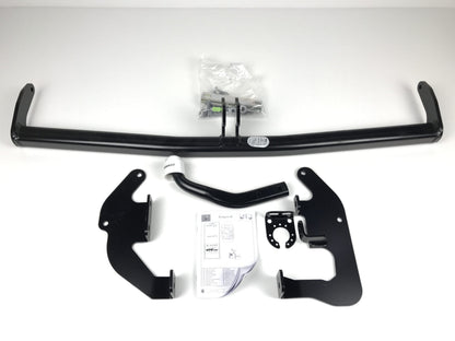 Pièce d'origine attelage Bosal pour Renault Kangoo II 8201339174