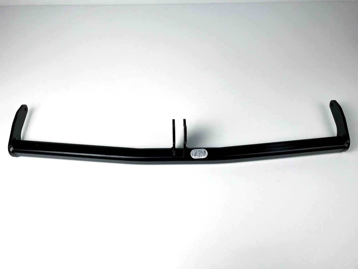 Pièce d'origine attelage Bosal pour Renault Kangoo II 8201339174