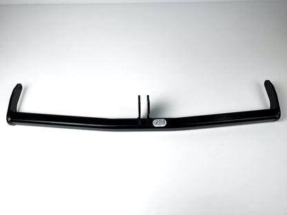Pièce d'origine attelage Bosal pour Renault Kangoo II 8201339174