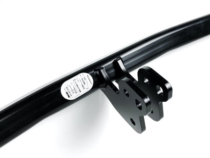 Pièce d'origine attelage Bosal pour Renault Kangoo II 8201339174