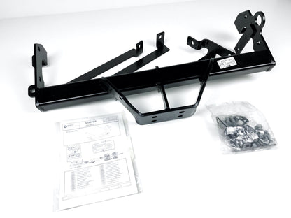 Pièce d'origine traverse d'attelage pour Renault Master 2010- 8201288613