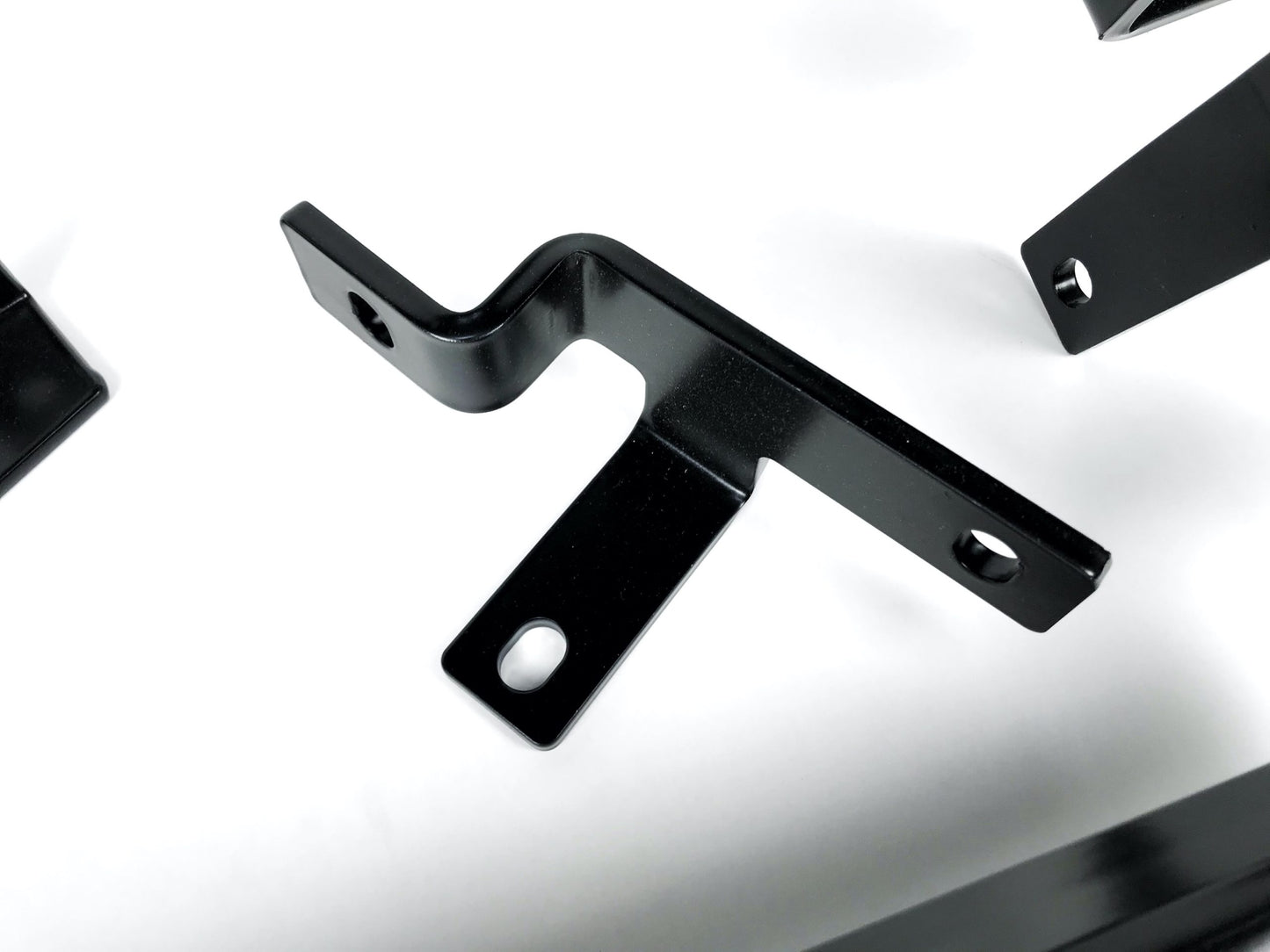 Pièce d'origine traverse d'attelage pour Renault Master 2010- 8201288613