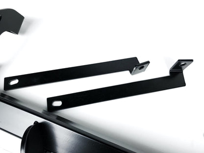 Pièce d'origine traverse d'attelage pour Renault Master 2010- 8201288613