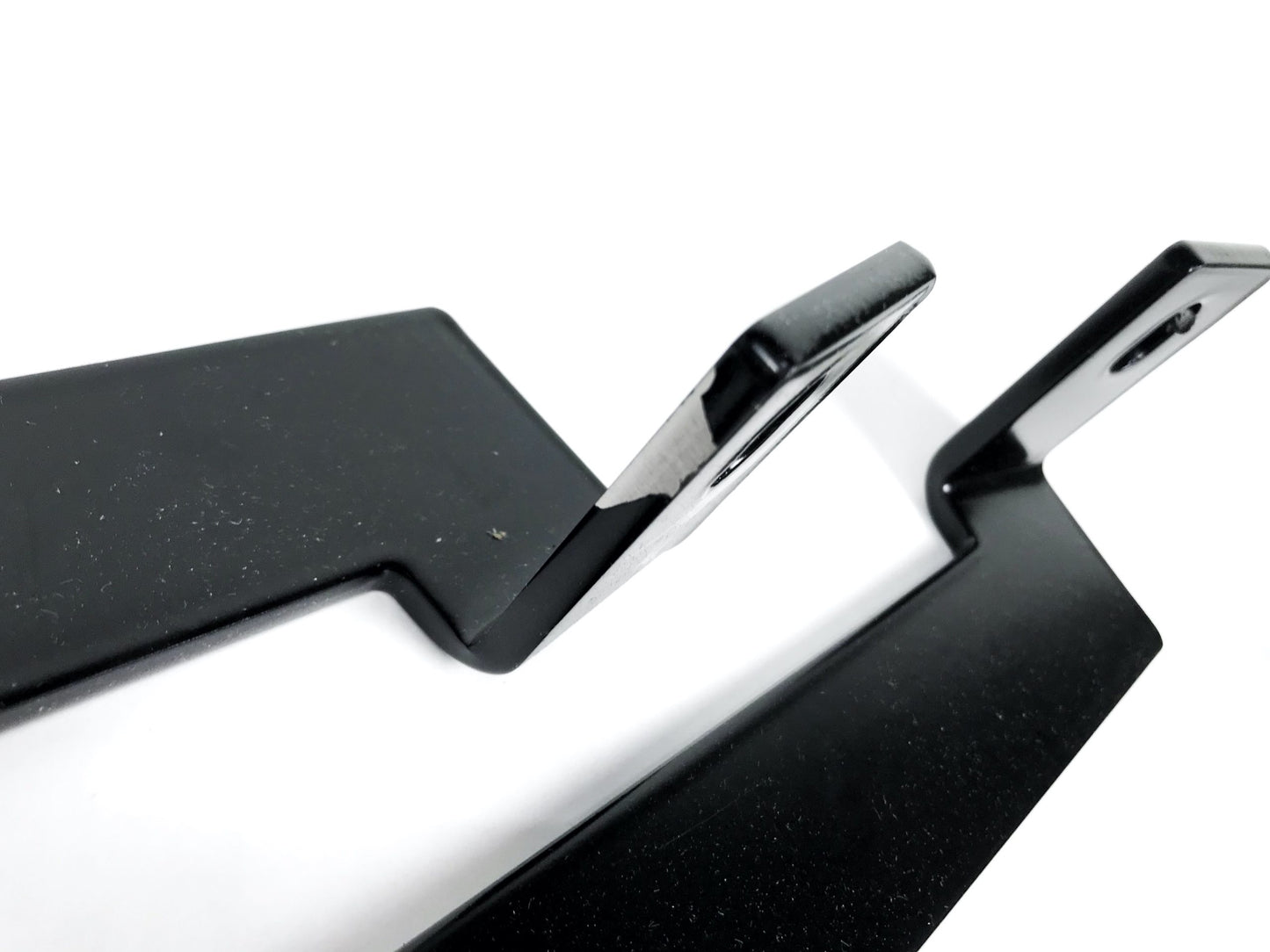 Pièce d'origine traverse d'attelage pour Renault Master 2010- 8201288613