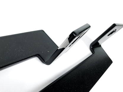 Pièce d'origine traverse d'attelage pour Renault Master 2010- 8201288613