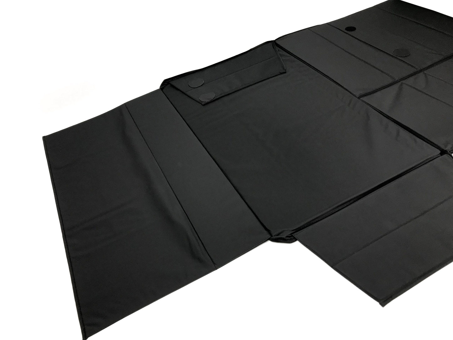 Pièce d'origine tapis de coffre EasyFlex pour Renault Captur I 8201645614