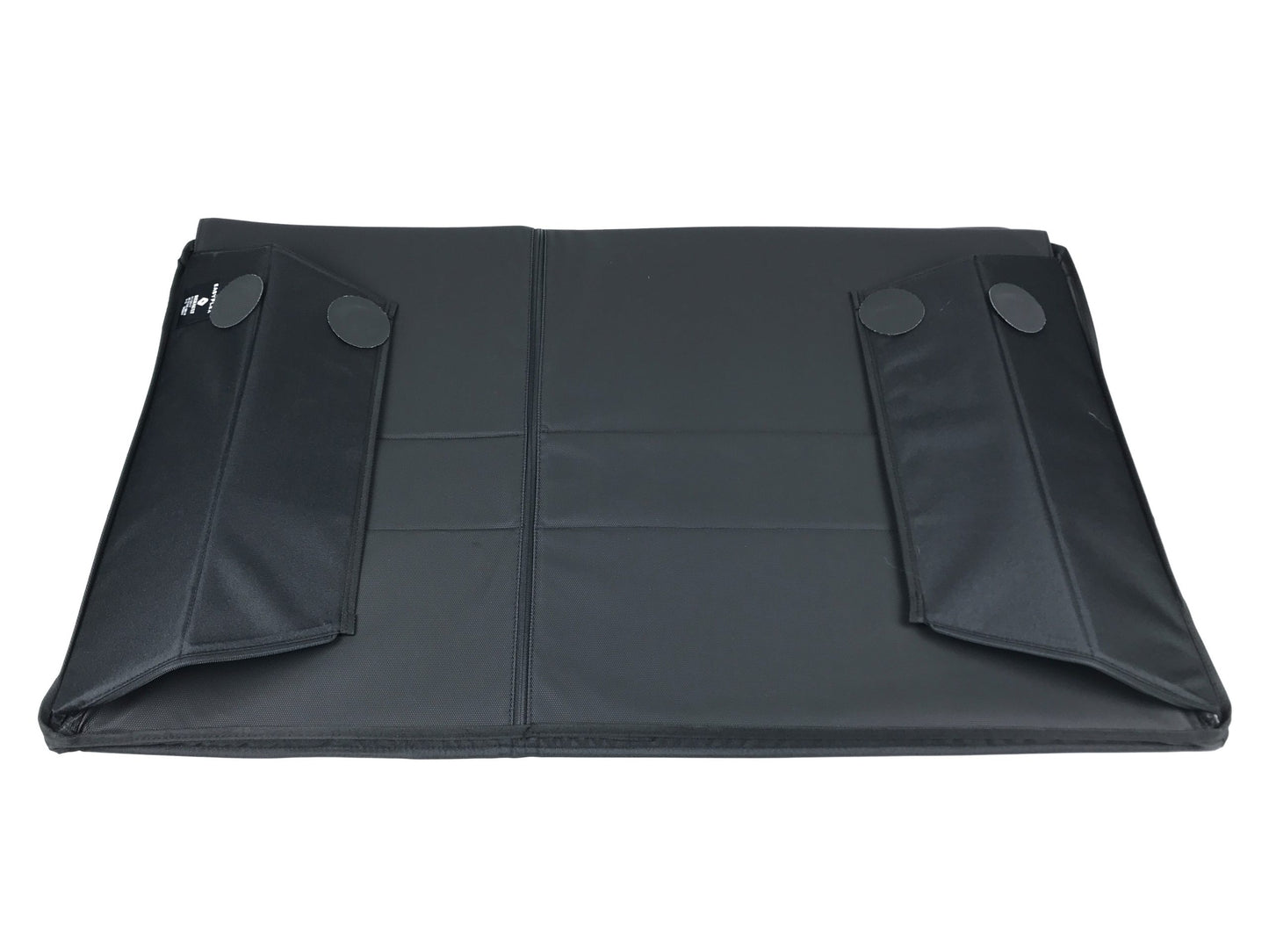 Pièce d'origine tapis de coffre EasyFlex pour Renault Captur I 8201645614
