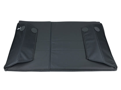Pièce d'origine tapis de coffre EasyFlex pour Renault Captur I 8201645614