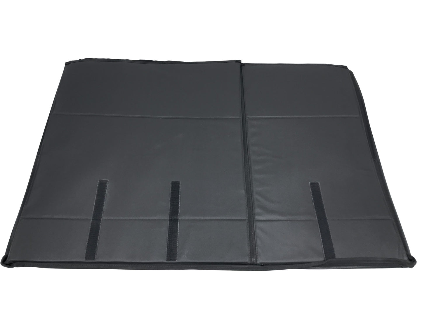 Pièce d'origine tapis de coffre EasyFlex pour Renault Megane IV Hatchback 8201619650