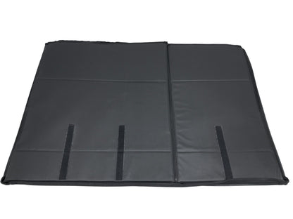 Pièce d'origine tapis de coffre EasyFlex pour Renault Megane IV Hatchback 8201619650