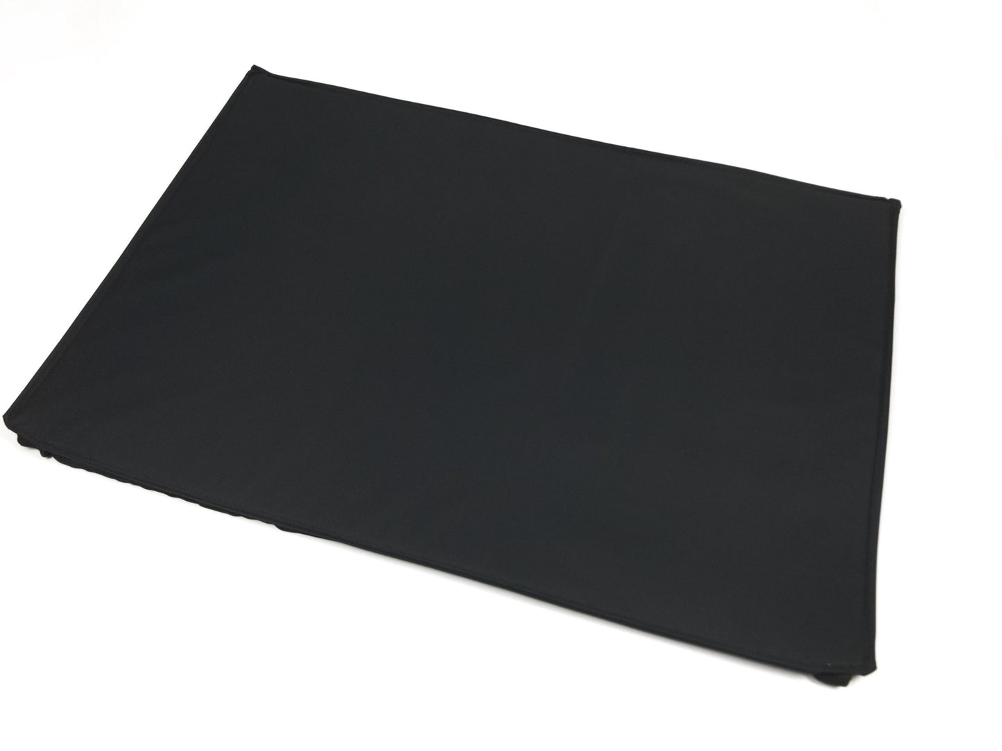 Pièce d'origine tapis de coffre EasyFlex pour Renault Megane IV Hatchback 8201619650