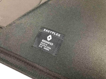 Pièce d'origine tapis de coffre EasyFlex pour Renault Scenic IV 8201643350