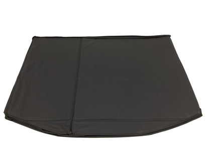 Pièce d'origine tapis de coffre EasyFlex pour Renault Scenic IV 8201643350