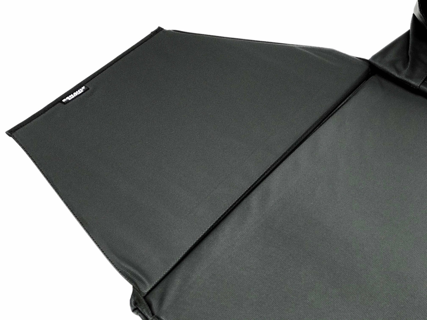 Pièce d'origine tapis de coffre EasyFlex pour Renault Clio IV 5 portes 8201643357