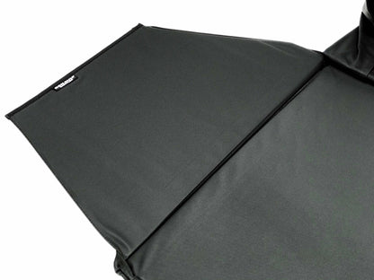 Pièce d'origine tapis de coffre EasyFlex pour Renault Clio IV 5 portes 8201643357