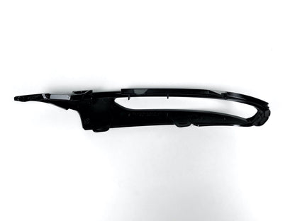 Pièce d'origine boîtier plastique de rétroviseur pour Renault Scenic IV 802929643R