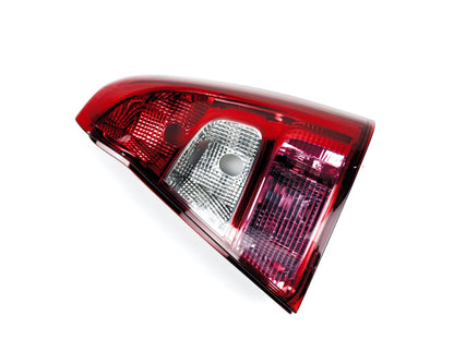 Pièce d'origine feu arrière droit pour Dacia Logan 8200744759