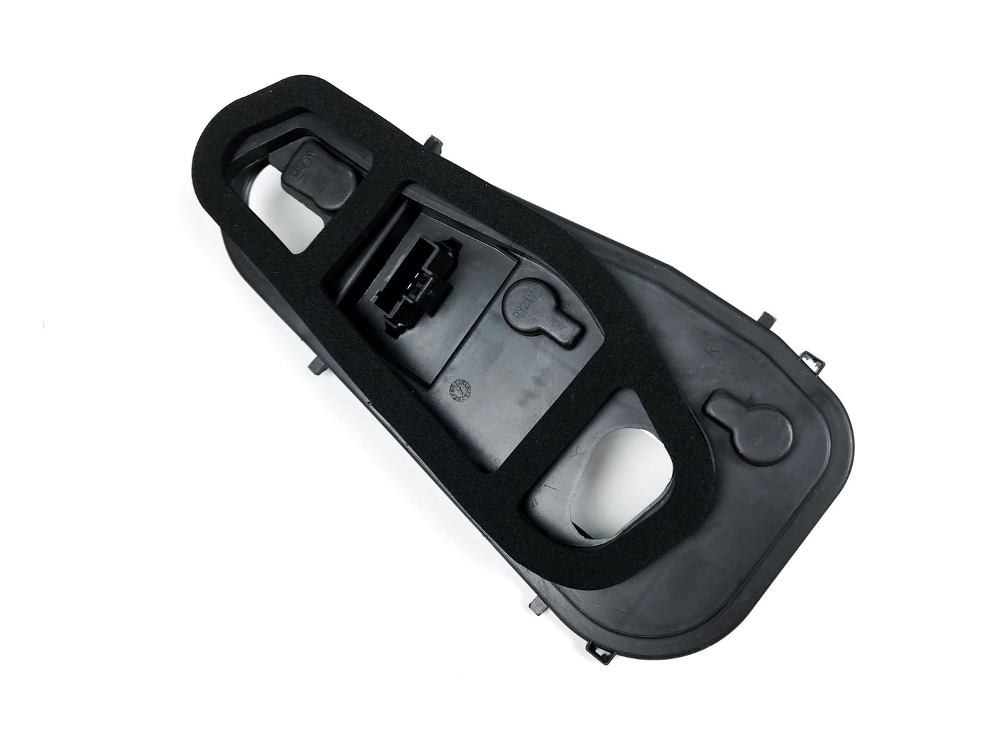 Pièce d'origine feu arrière droit pour Dacia Logan 8200744759